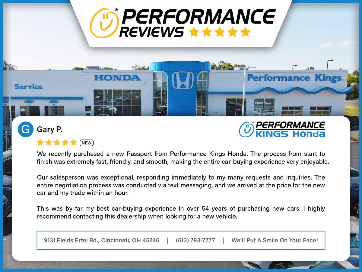 New 2026 Urban Gray Pearl Honda Sport image 7