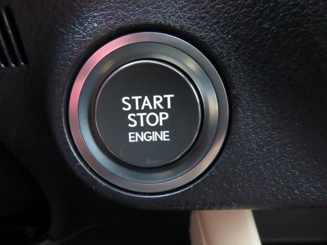 Used 2021 Silver Lexus 350 image 27