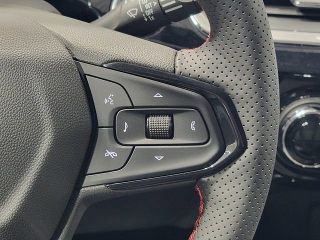 2026 Chevrolet Trax RS - Photo 26