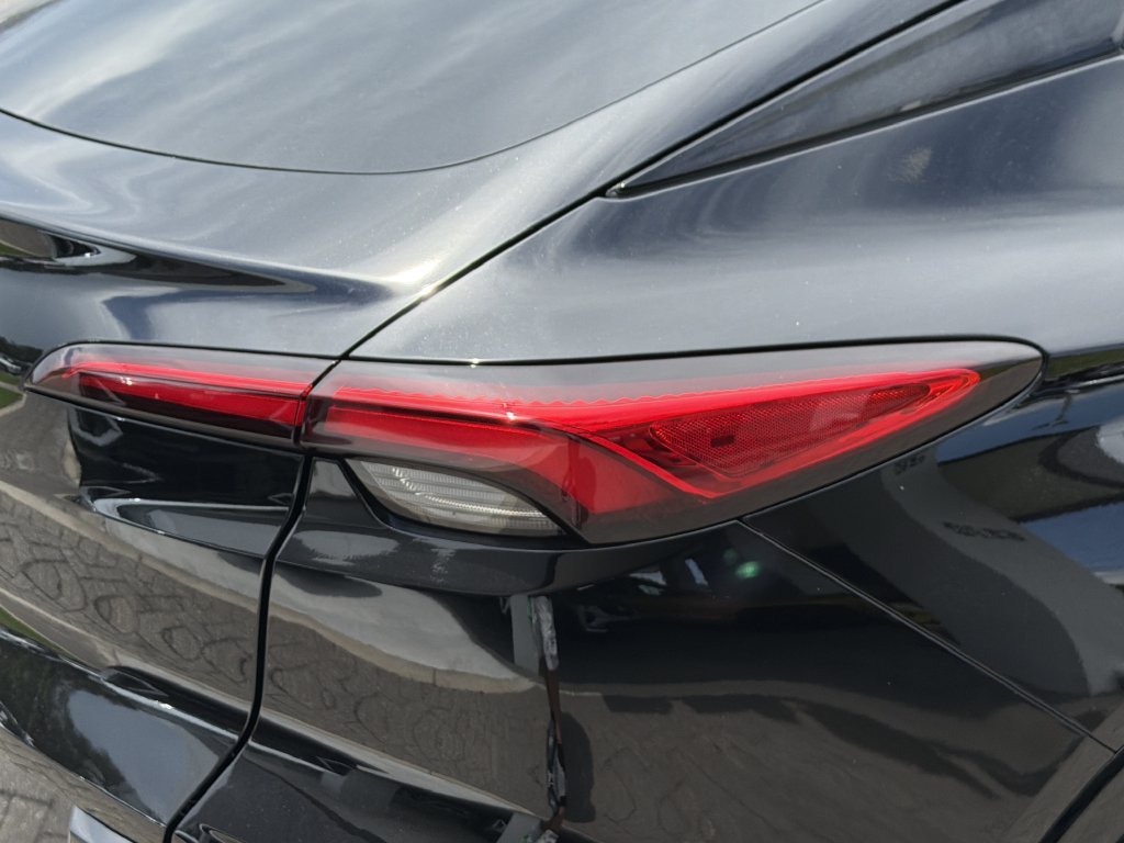 2026 Buick Envista Sport Touring - Photo 10