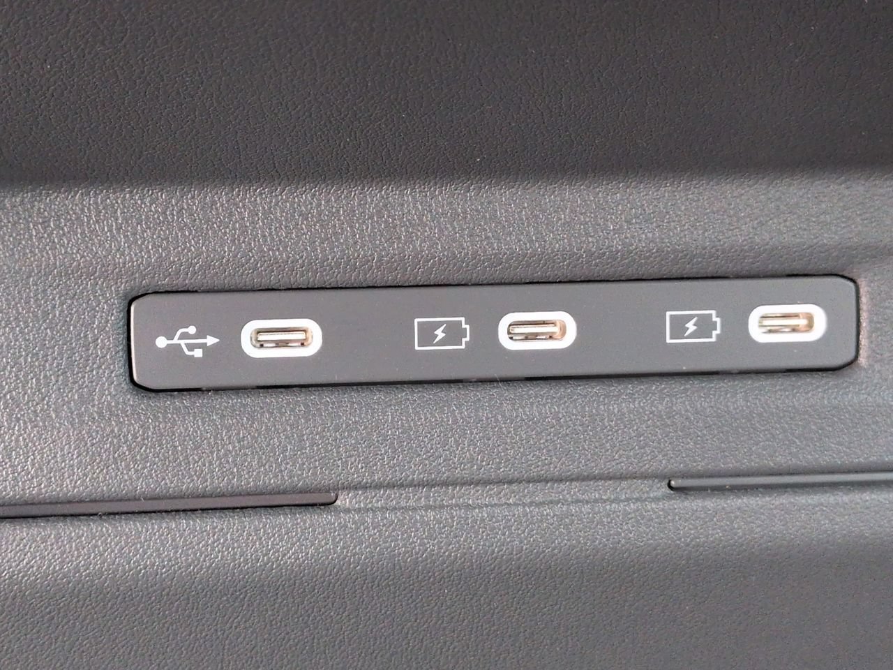 New 2027 Aurora Black Pearl Kia Land image 27