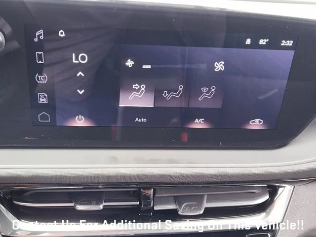 2026 Buick Envista Avenir - Photo 14