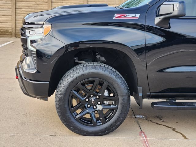 car-gallery-15