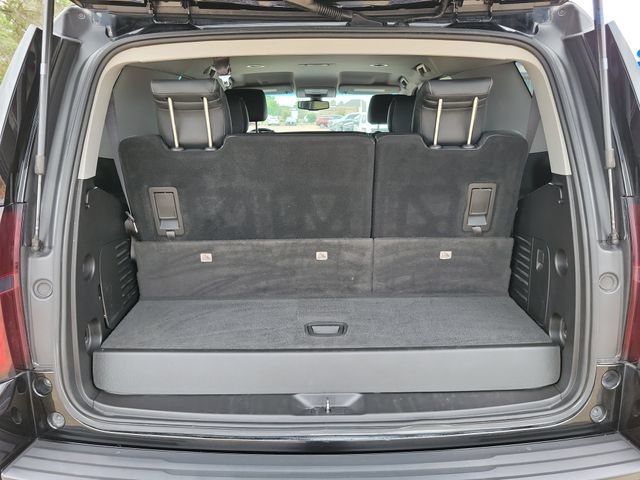 car-gallery-7