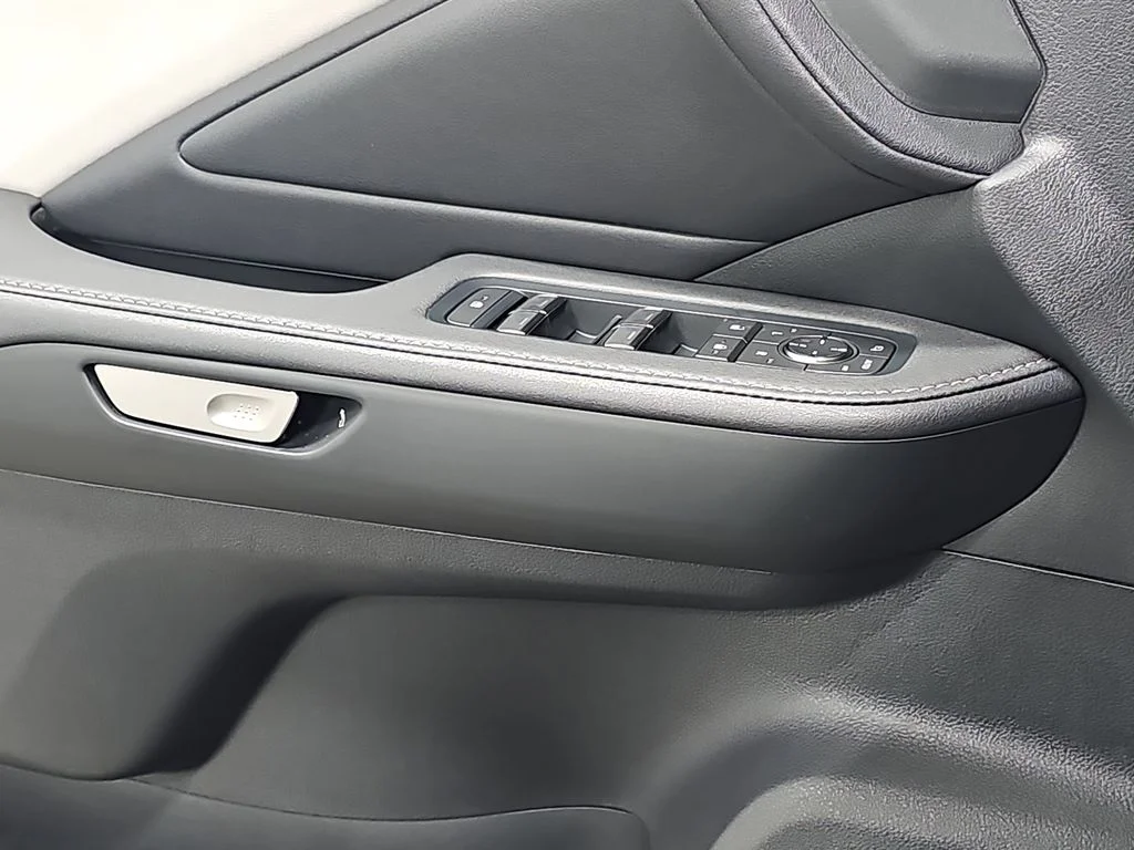 New 2026 Caviar Lexus PREMIUM AWD image 26