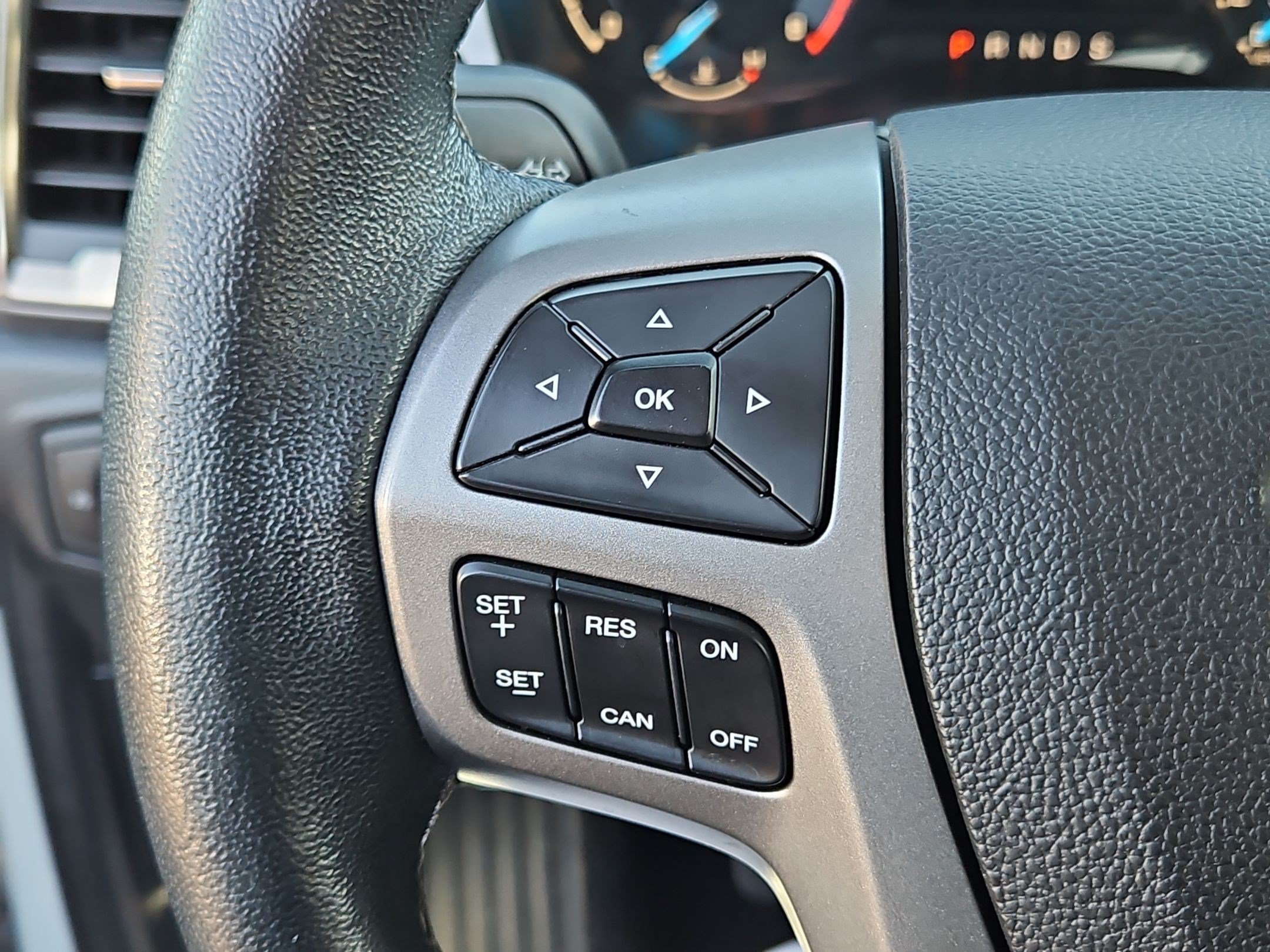 Certified Used 2021 Gray Ford XLT image 16
