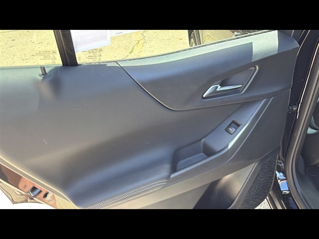 2026 Chevrolet Equinox LT - Photo 21