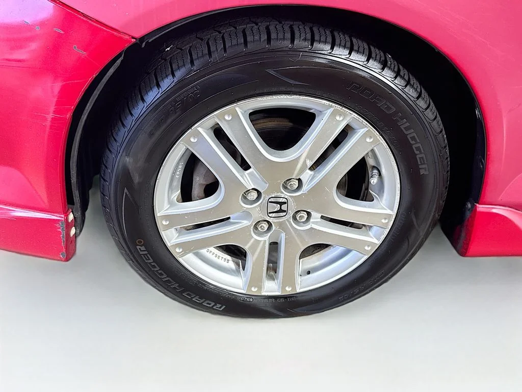 Used 2008  Honda Sport image 36
