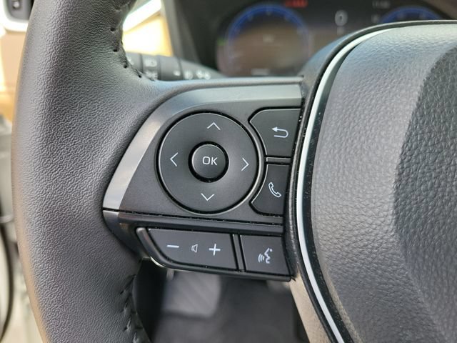 car-gallery-25