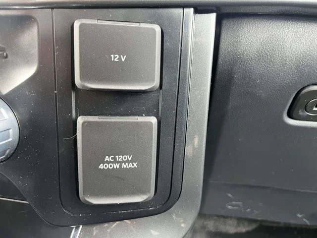 2023 Ford F-150 XLT - Photo 21