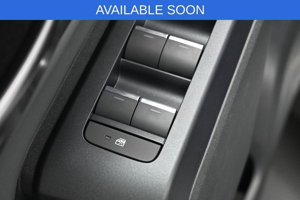 Used 2026 Beige Toyota GR Sport image 13