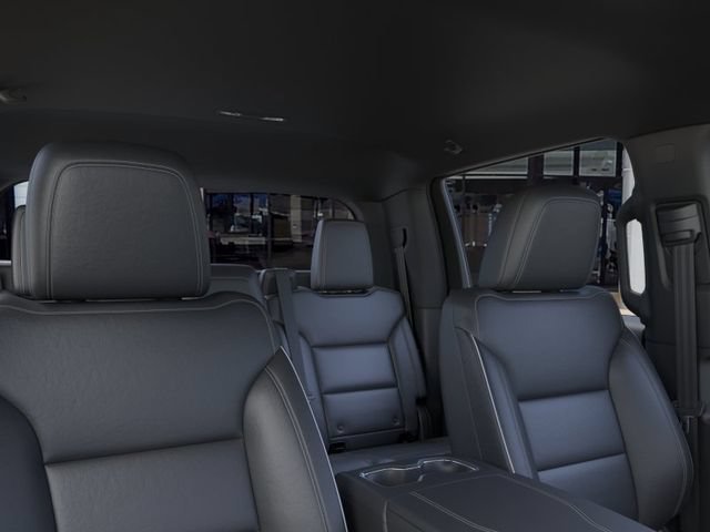 car-gallery-24