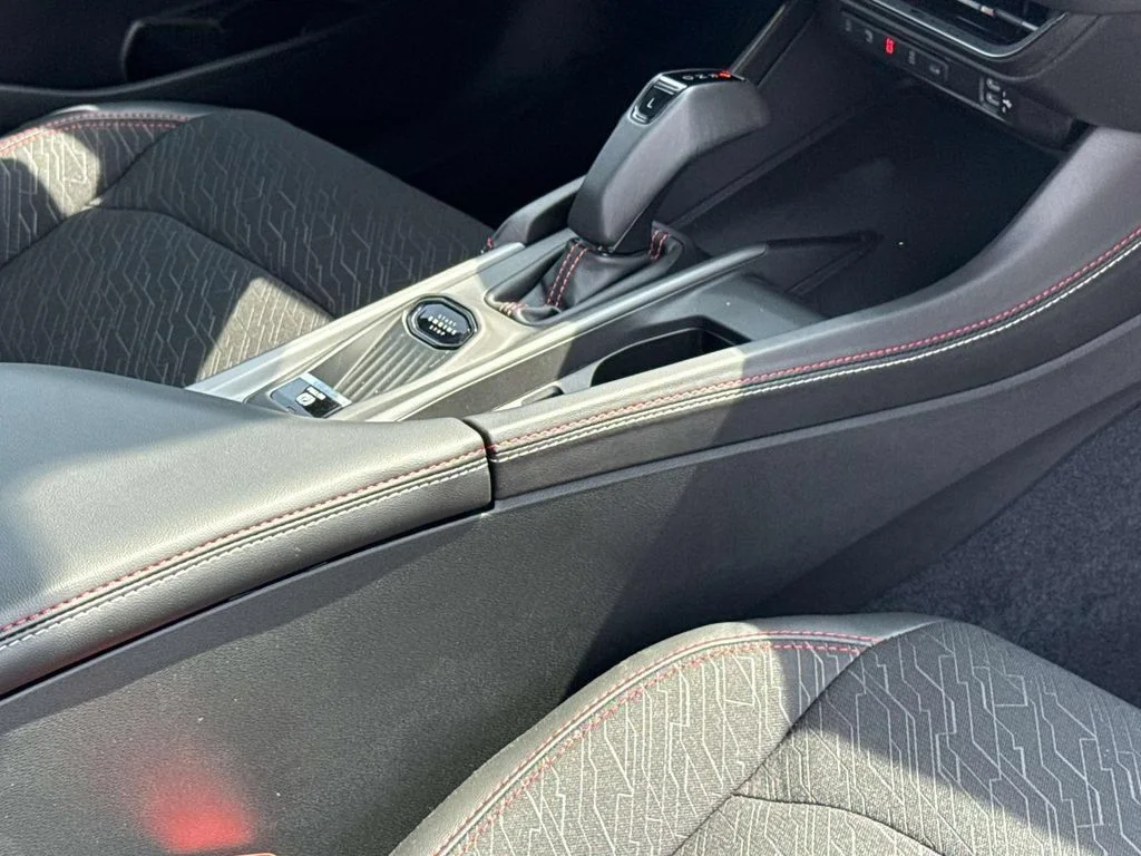 New 2026 White Knuckle Dodge Scat Pack image 37