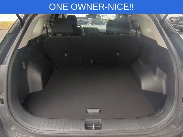 Used 2026 Gray Kia S image 33