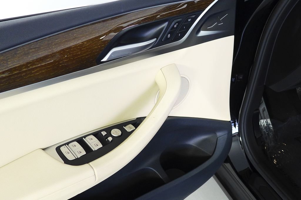 2023 BMW X3 30i - Photo 12