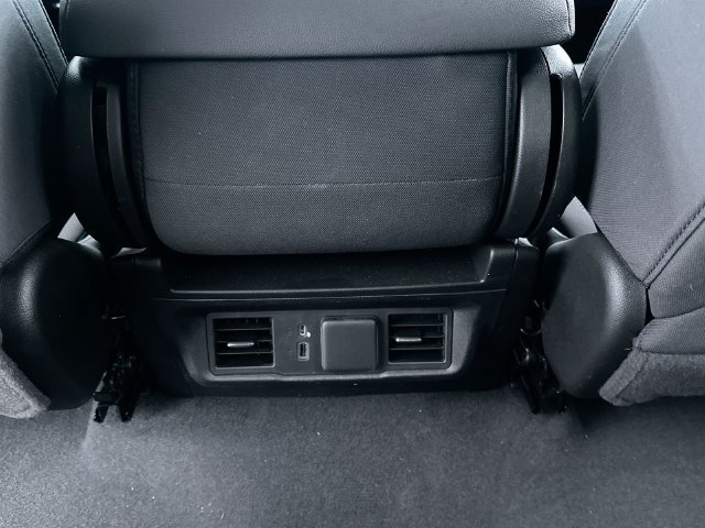 2022 Chevrolet Silverado 1500 LT - Photo 19