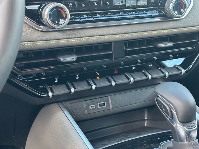 2026 Chevrolet Colorado ZR2 - Photo 10