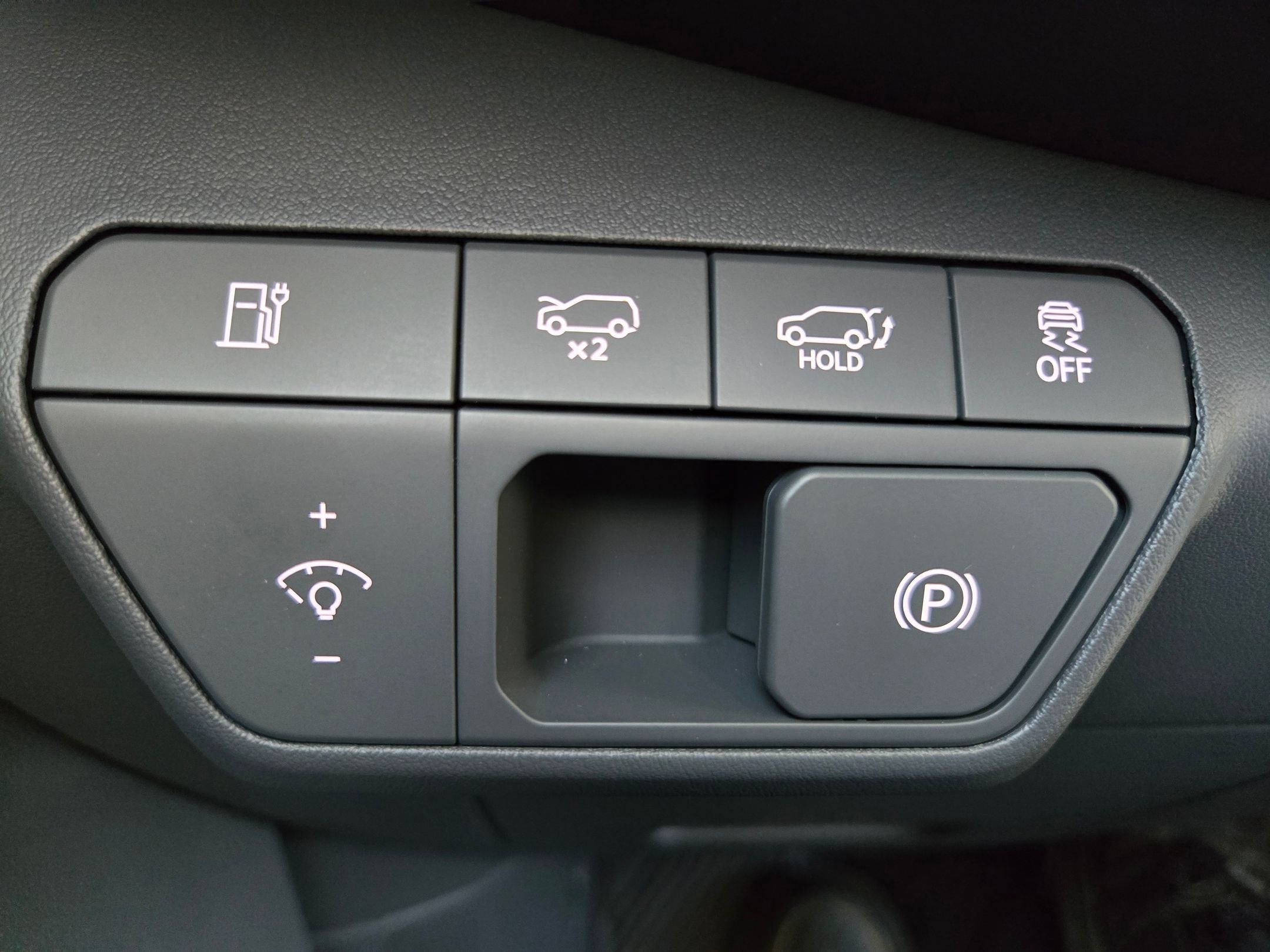 2026 Kia EV9 Light - Photo 19
