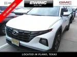 2024 Hyundai Tucson SEL PHEV AWD's photo