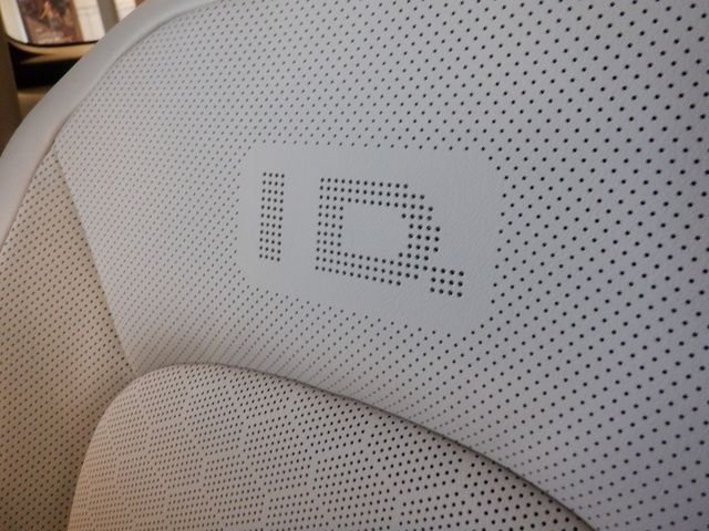 2025 Volkswagen ID. Buzz 1st Edition - Photo 18