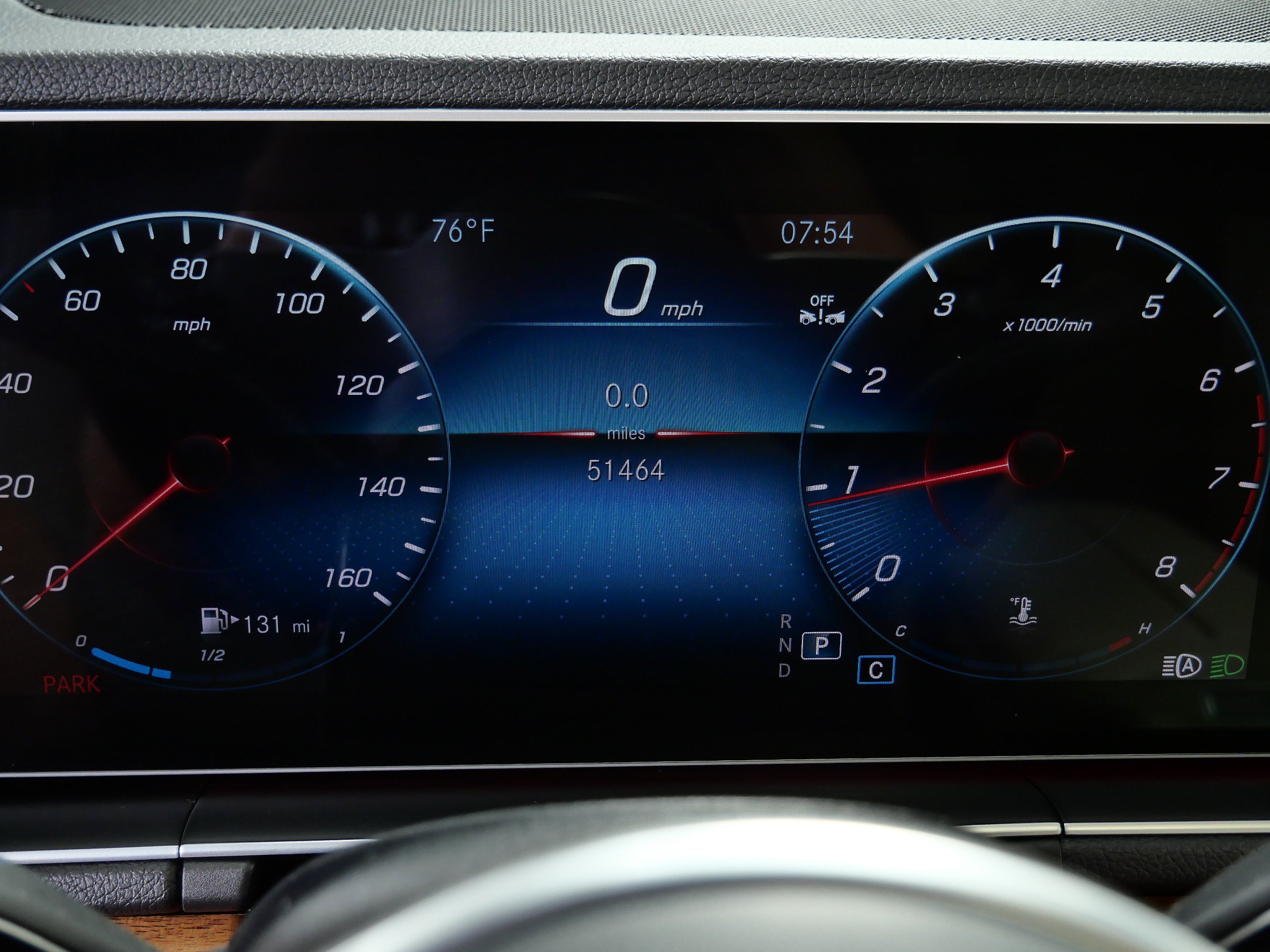 Certified Used 2023 Selenite Grey Metallic Mercedes-Benz GLE 350 image 28