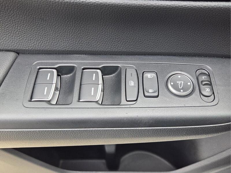 Used 2024 Platinum White Pearl Honda SPORT TOURING AWD image 24