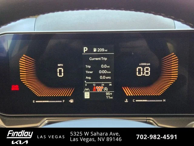 New 2026 White Kia S image 22