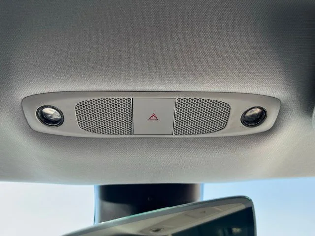 2020 Tesla Model 3 Base - Photo 21