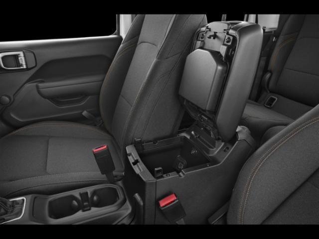 New 2026 Mojito Jeep  image 14