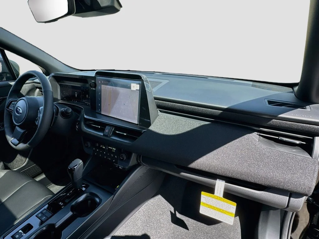 New 2026  Subaru Premium image 38