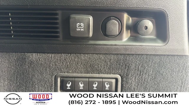 Pre-Owned 2022 Jeep Grand Wagoneer Series II
