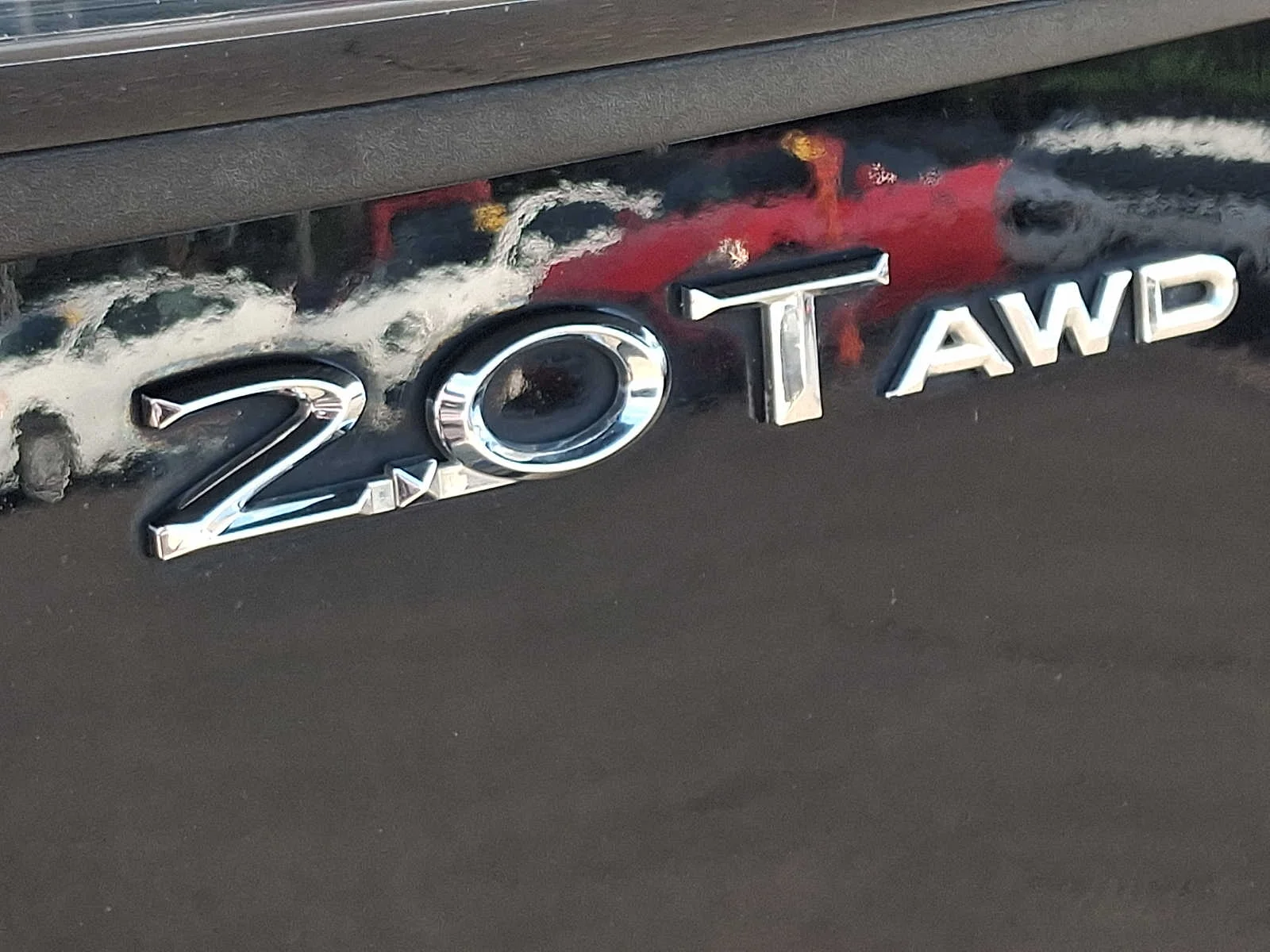Used 2019 Black Lincoln Reserve image 32
