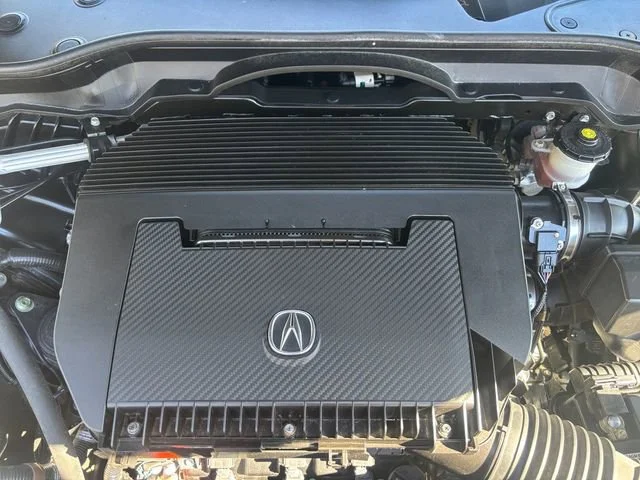 2023 Acura MDX Technology Package - Photo 7