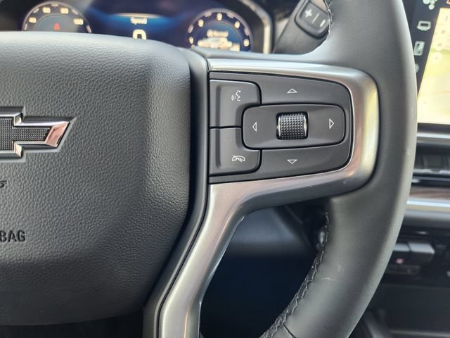 car-gallery-30