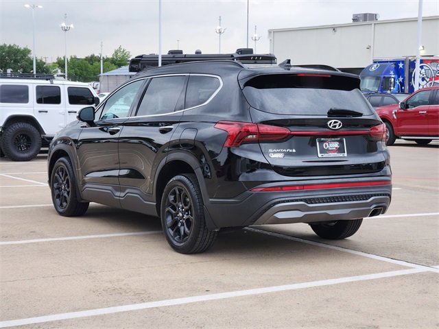 car-gallery-2