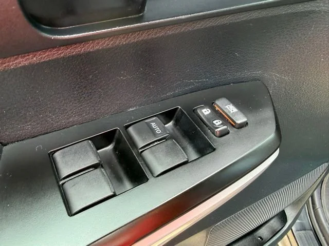 2017 Toyota Tundra SR5 - Photo 11