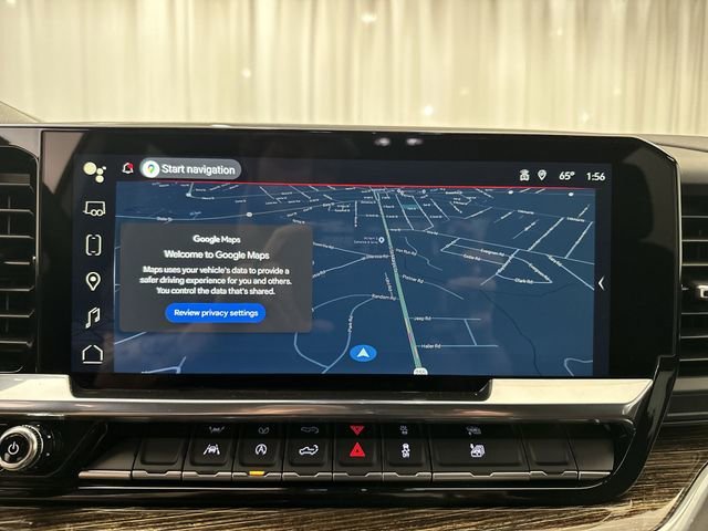 2026 GMC Sierra 1500 Elevation - Photo 20