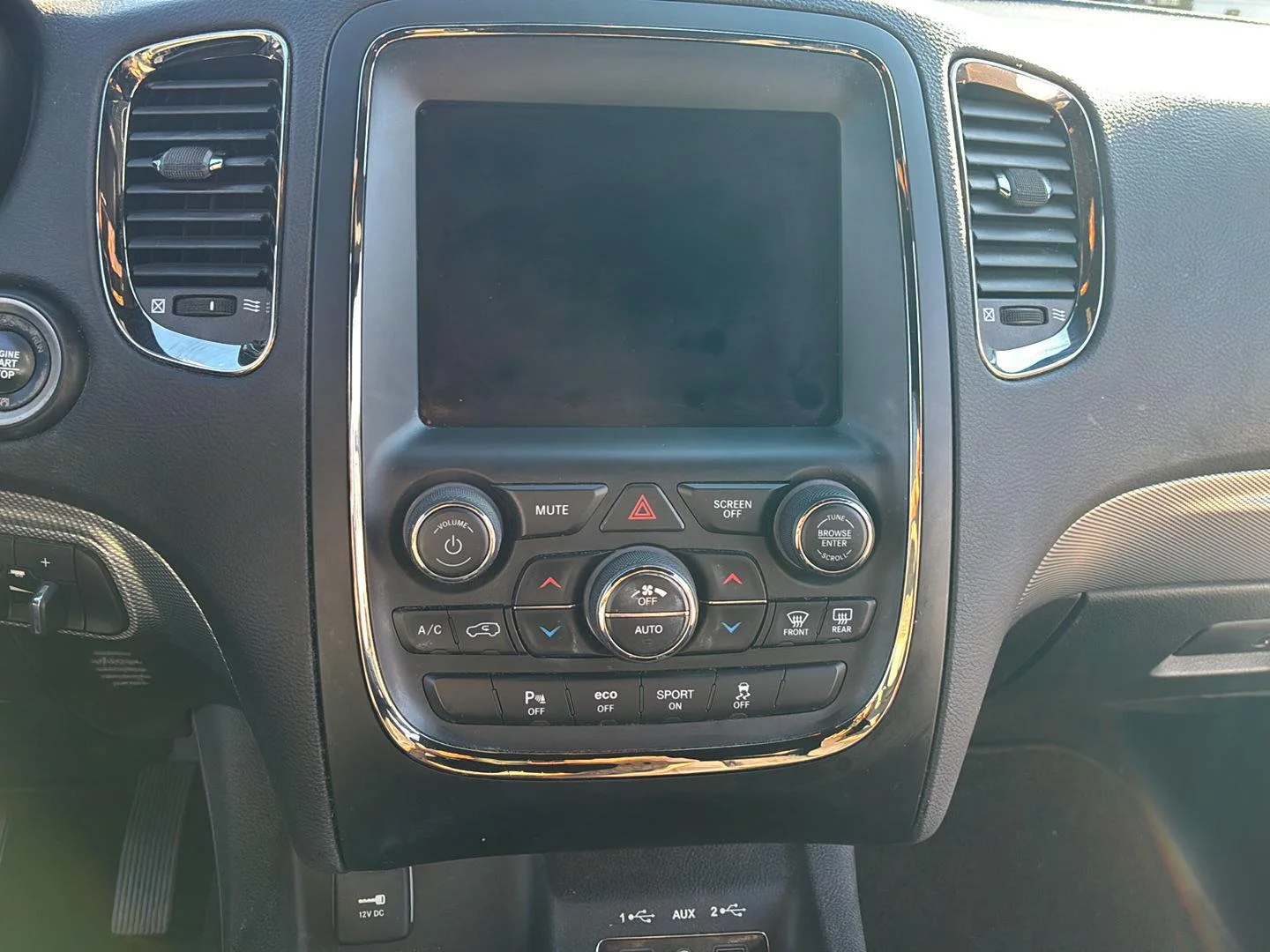 Used 2019 White Knuckle Dodge R/T image 14
