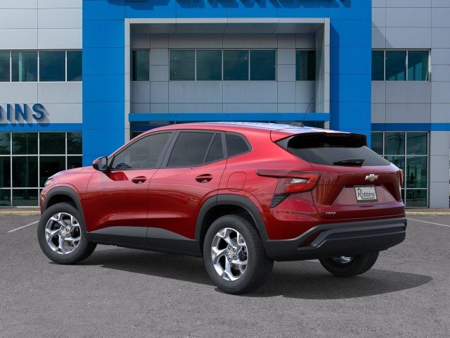 View vehicle photo 3