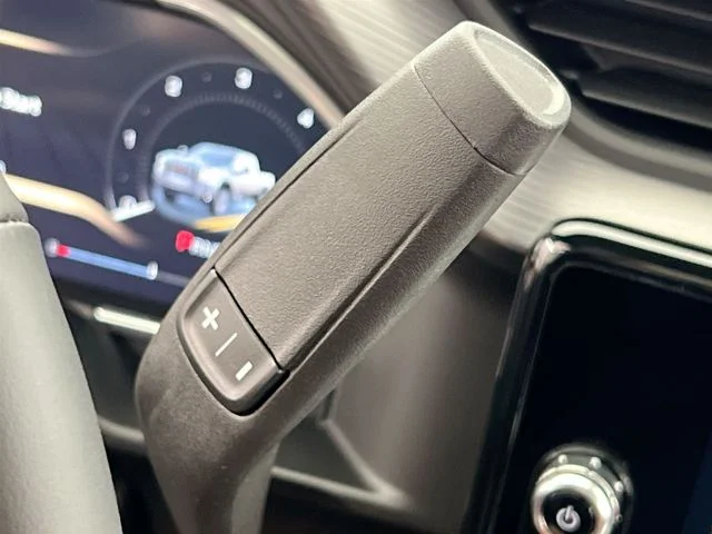 Used 2026 Black GMC Denali Ultimate image 27
