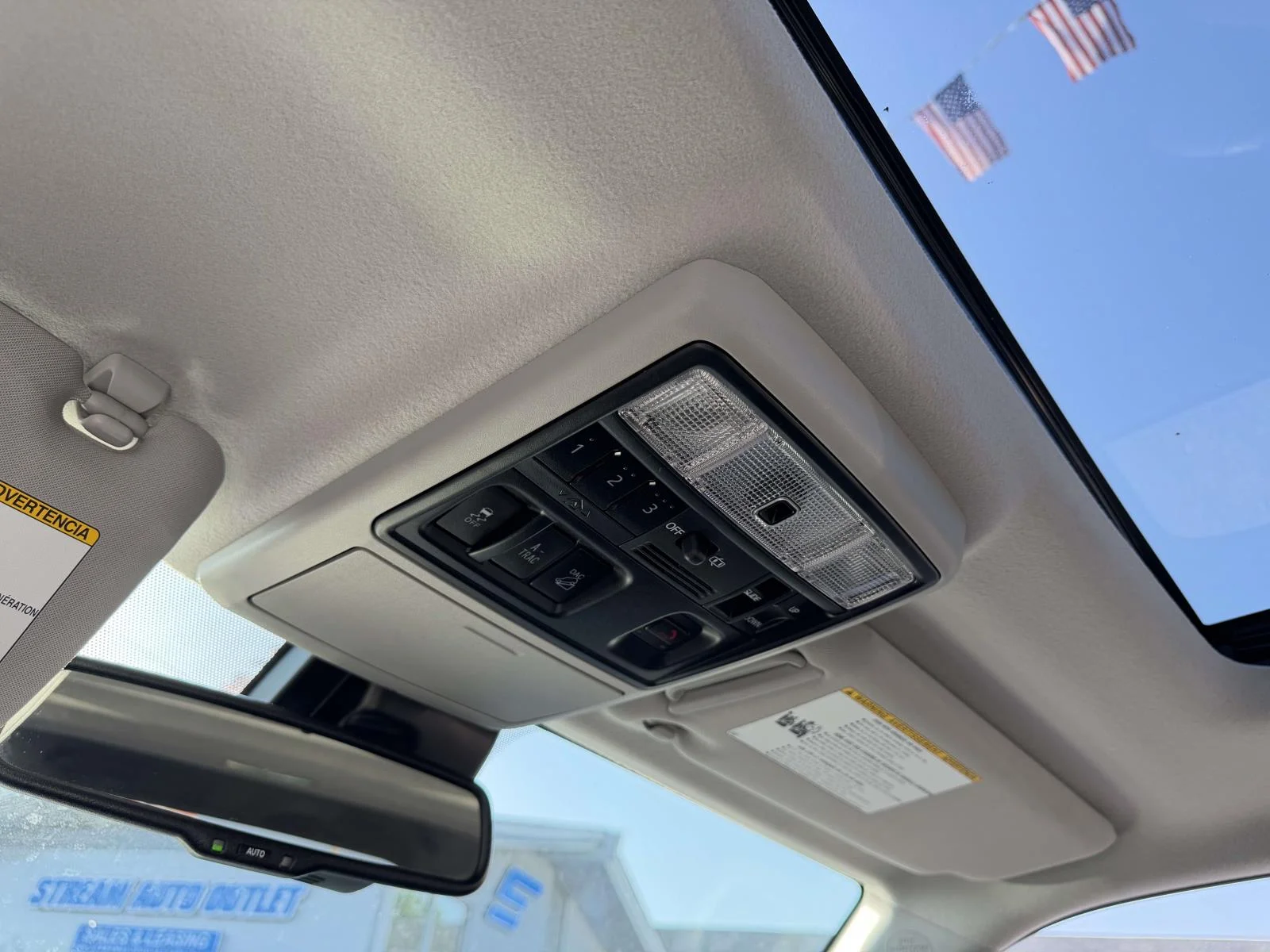 2022 Toyota 4Runner Limited - Photo 28