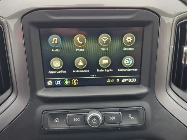 car-gallery-5