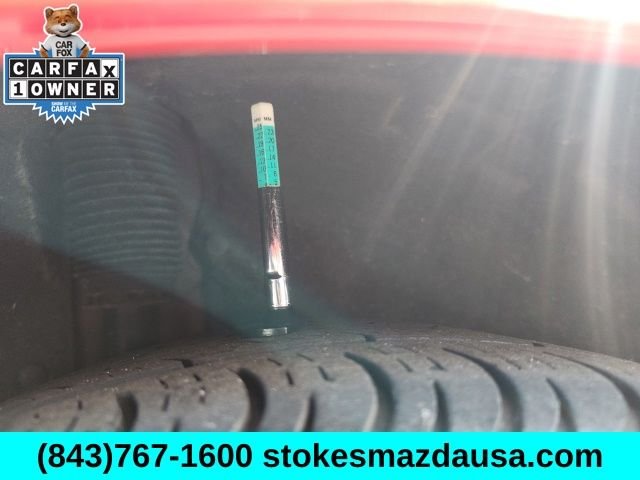 Used 2022  Honda Sport Touring image 29