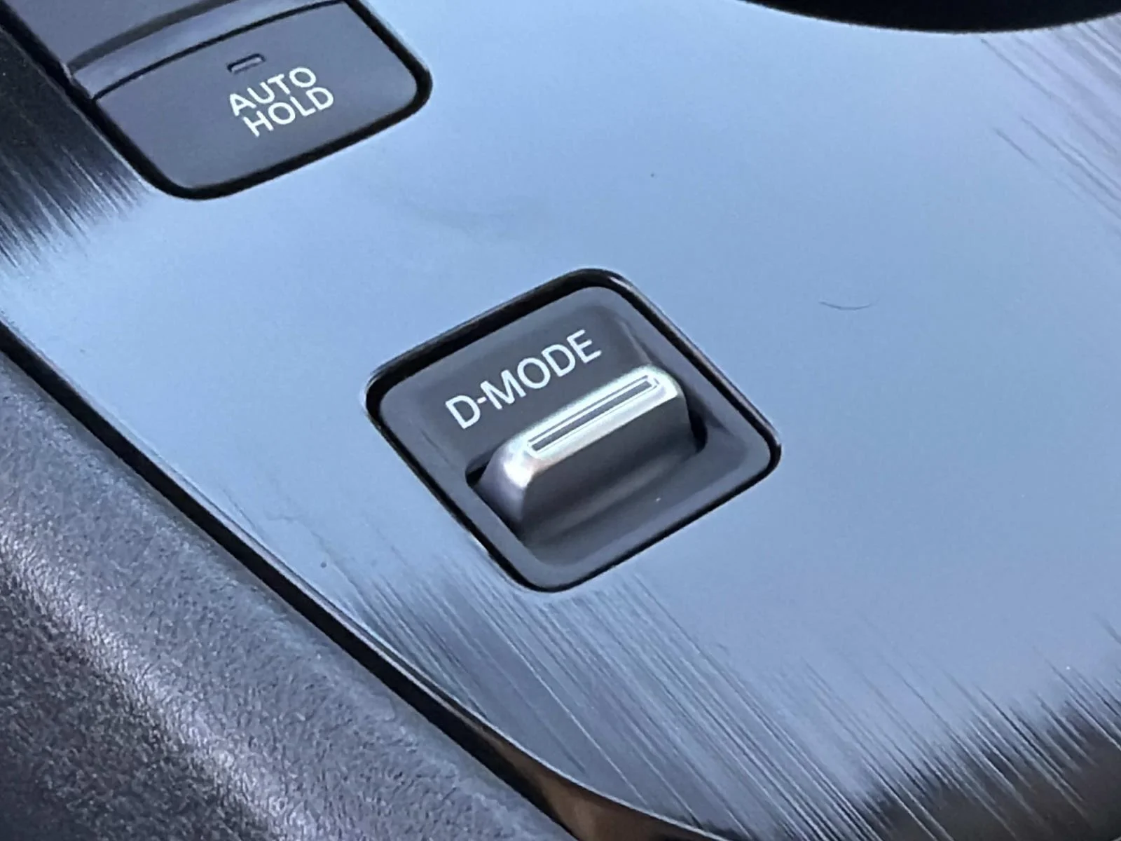 New 2026 Everest White Pearl Tricoat Nissan Dark Armor image 19