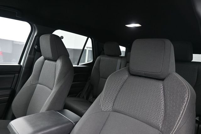 Used 2026 White Toyota SR5 image 2