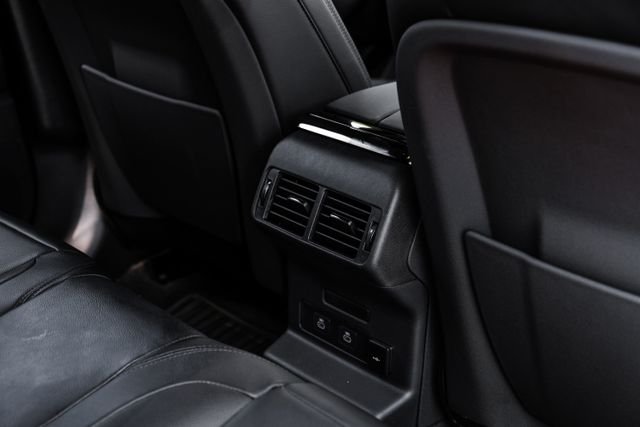 New 2026 Fuji White Land Rover S image 48