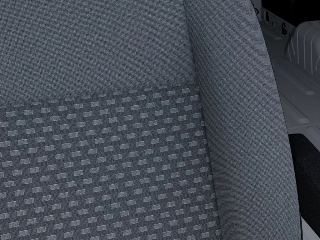 New 2027 Oxford White Ford Base image 16