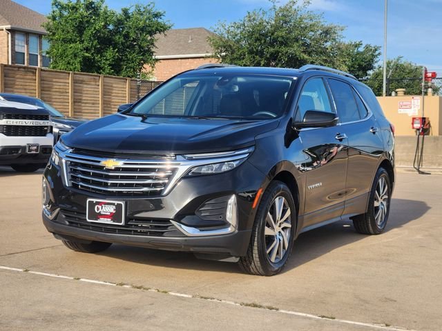 car-gallery-12