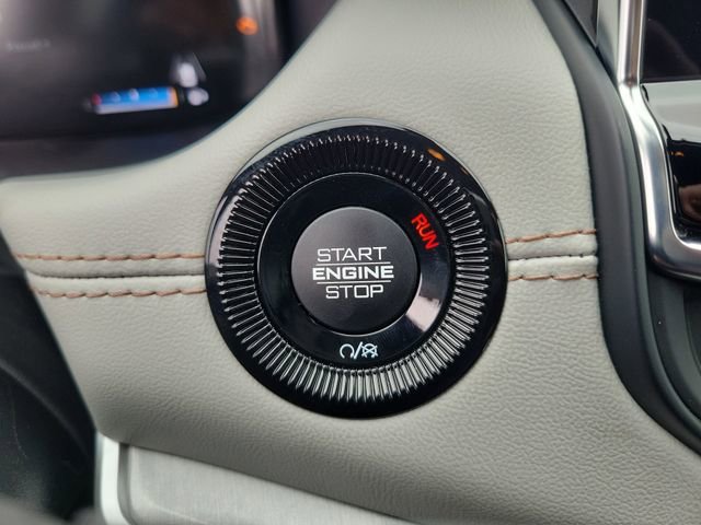 car-gallery-23
