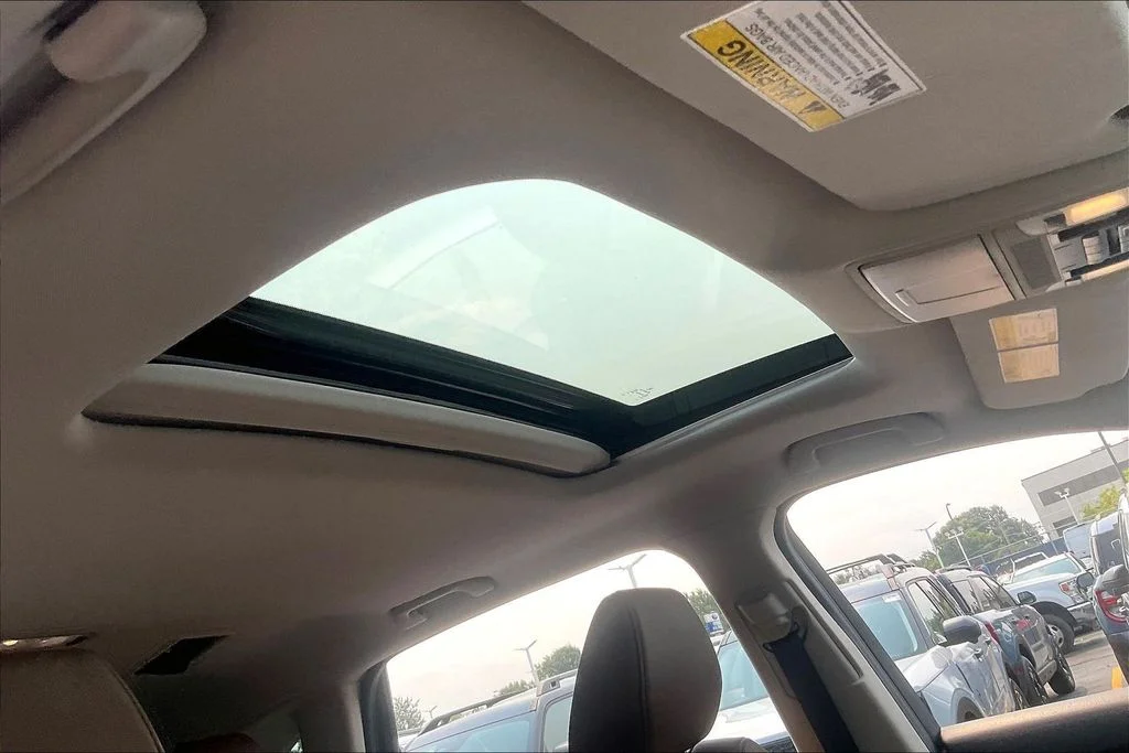 Used 2019 Gray Acura 3.5L Technology Package image 21
